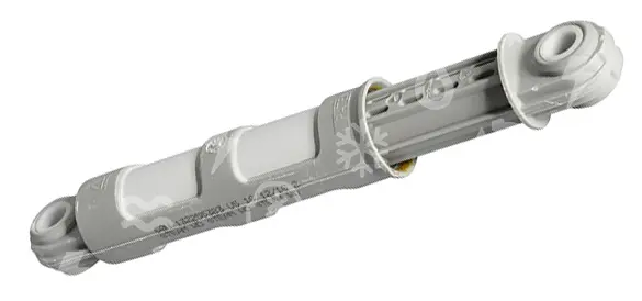 tlumič třecí ELECTROLUX / ZANUSSI / AEG, 60N